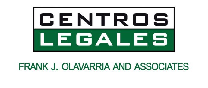 Photo of Centros Legales