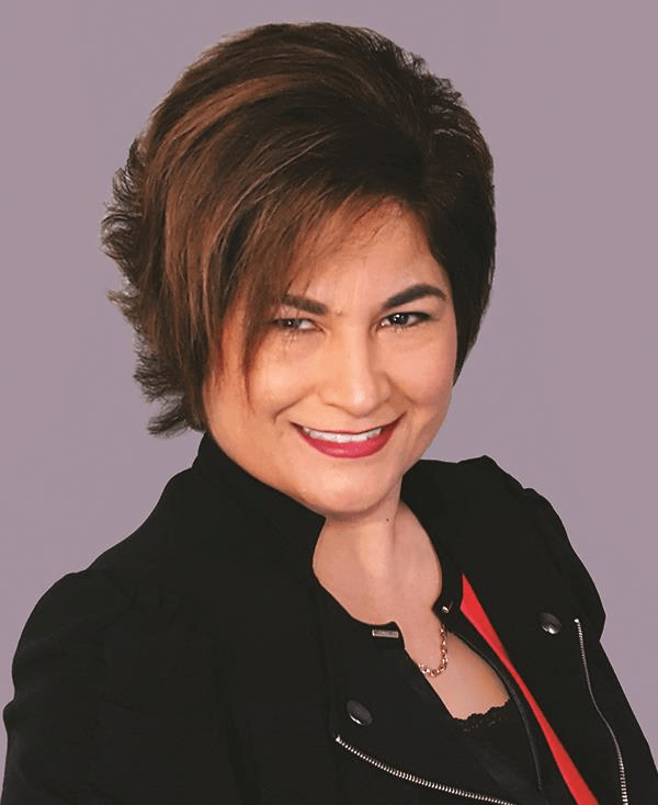 Photo of Lisa K. Maples - State Farm Insurance Agent
