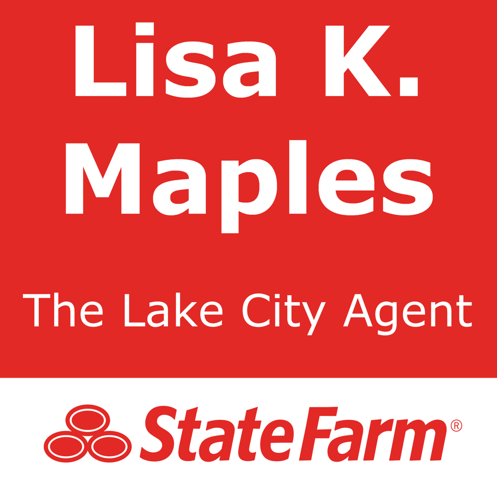 Photo of Lisa K. Maples - State Farm Insurance Agent
