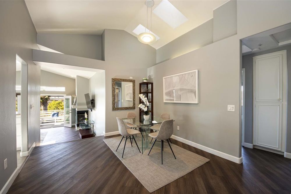 Photo of Pacific Palace Realty