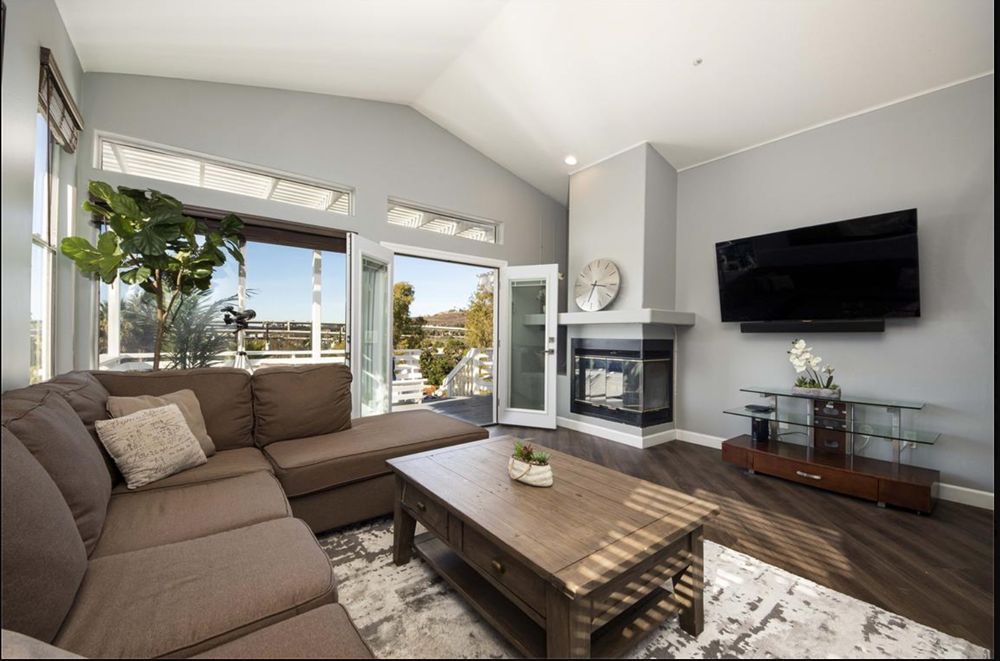Photo of Pacific Palace Realty