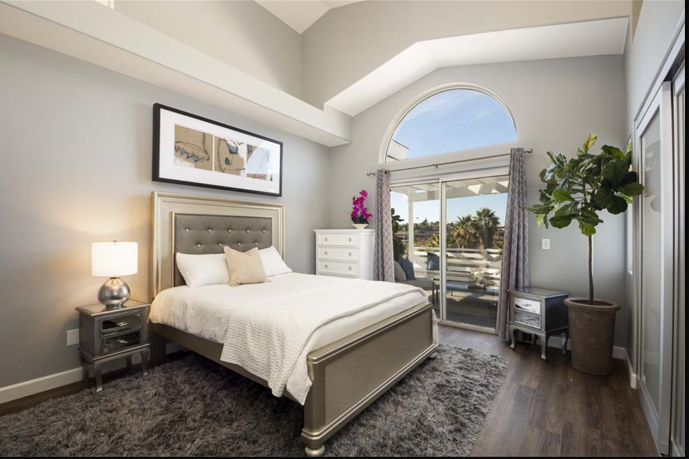 Photo of Pacific Palace Realty