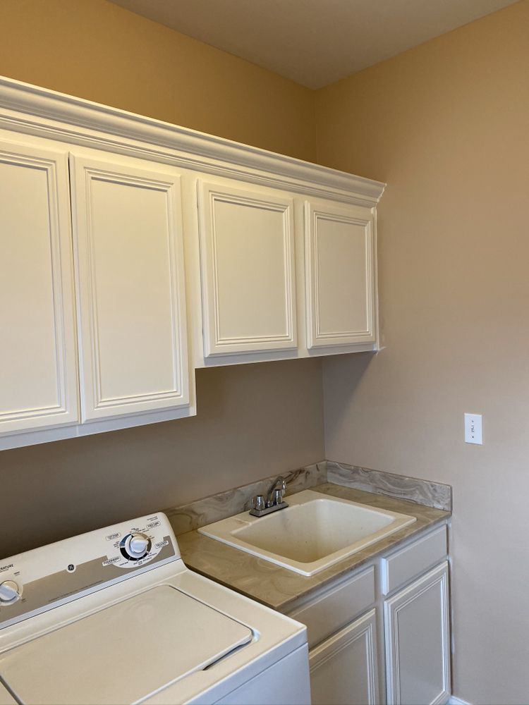 Photo of Diego Painting and Services