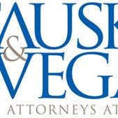 Photo of The Tausk Law Firm