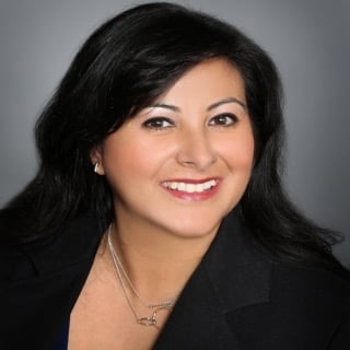 Photo of The Tausk Law Firm