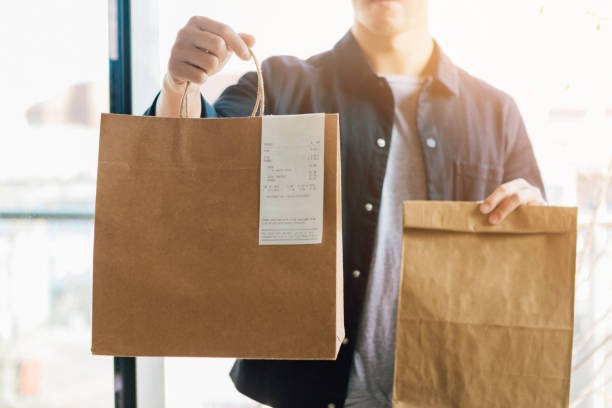 Photo of Zoom 2Day Deliveries
