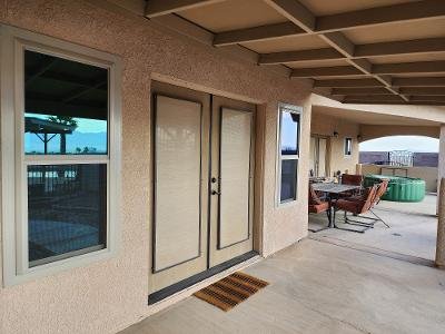 Photo of Baja Glass and Mirror