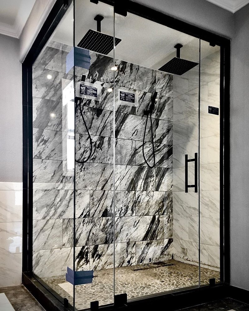 Photo of Baja Glass and Mirror