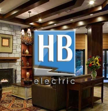 Photo of HB Electric