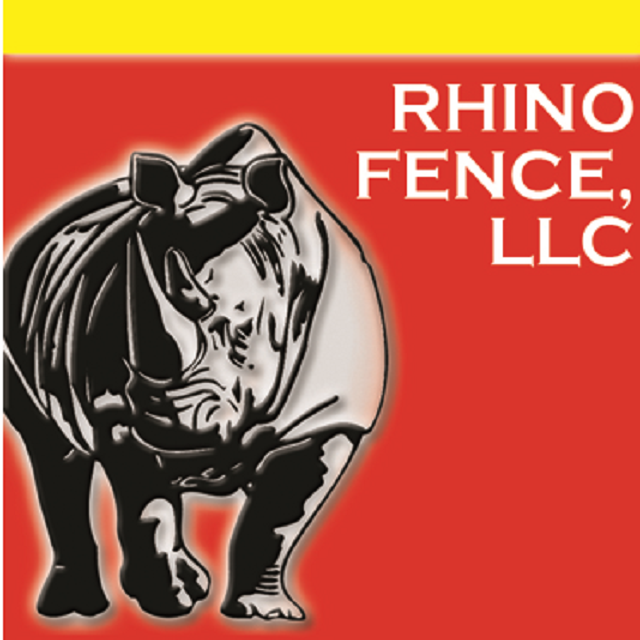 Photo of Rhino Fence