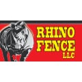 Photo of Rhino Fence