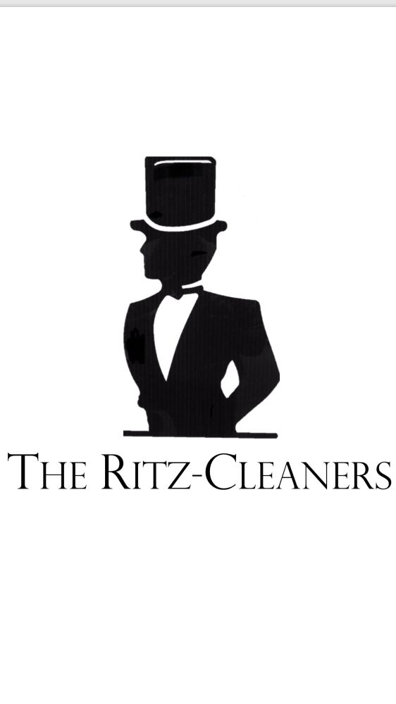 Photo of Ritz Cleaners