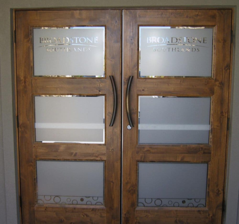 Photo of Pro Door & Trim