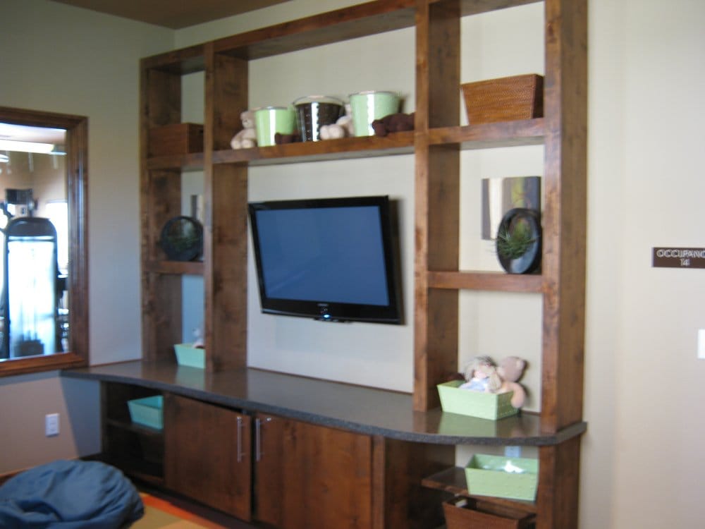 Photo of Pro Door & Trim