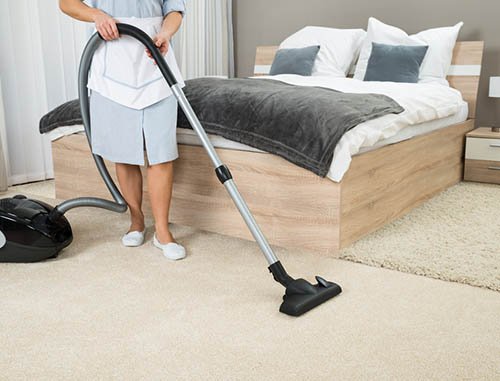 Photo of K & G Cleaning Services