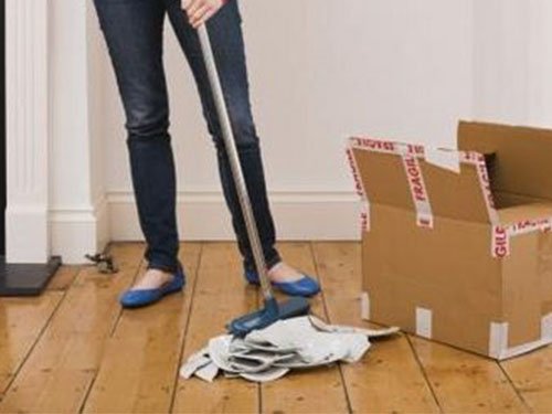 Photo of K & G Cleaning Services