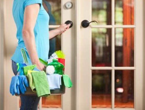 Photo of K & G Cleaning Services