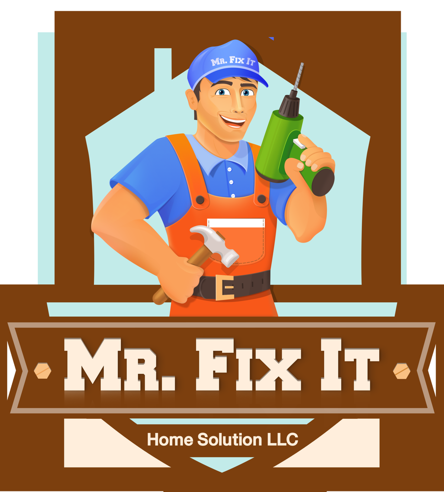 Photo of Mr Fix It Home Solutions