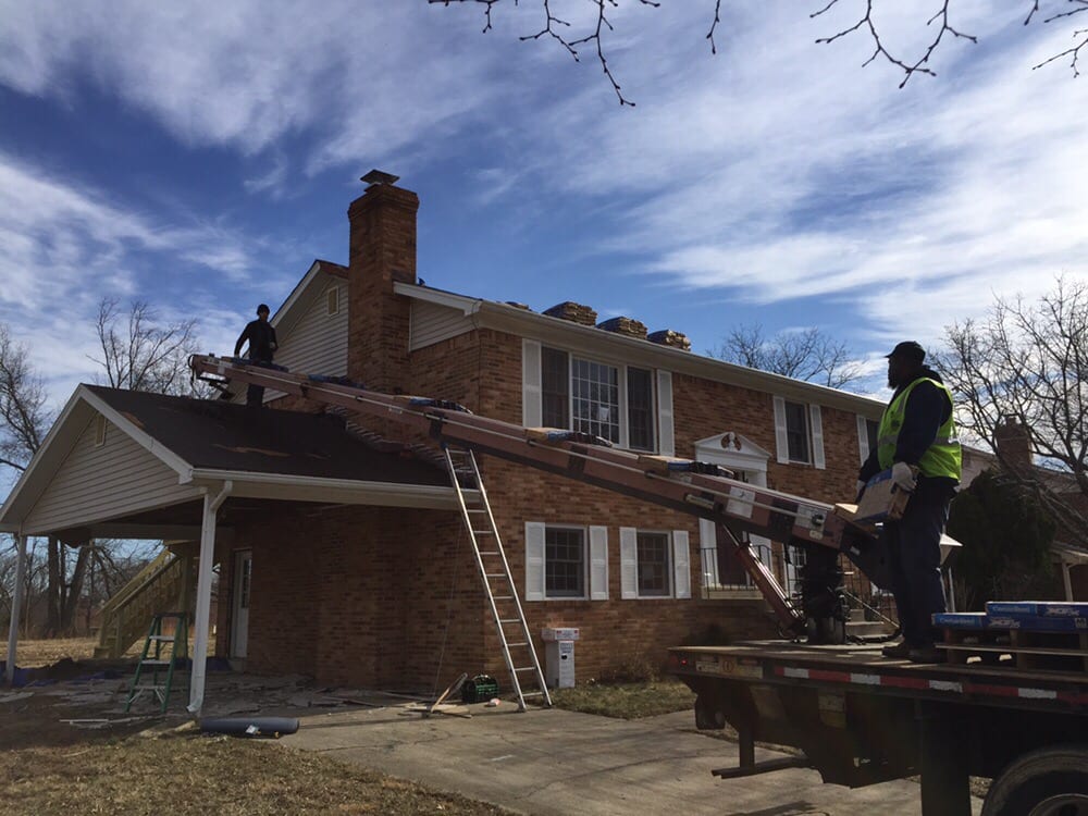 Photo of Mr Fix It Home Solutions