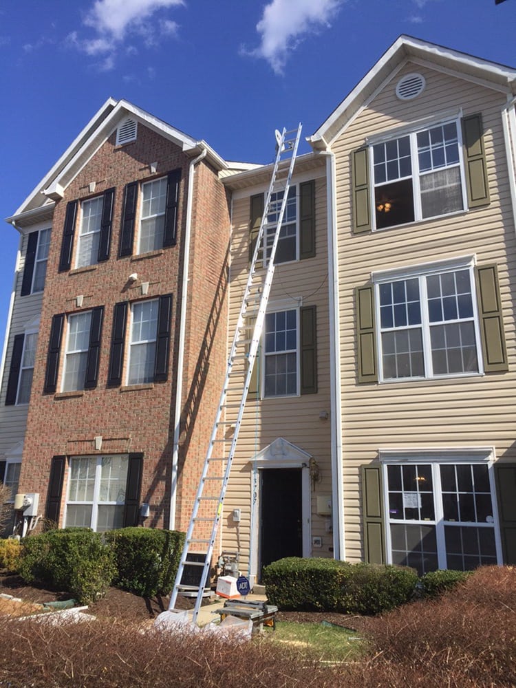 Photo of Mr Fix It Home Solutions