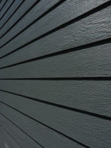 Photo of JBS Home Exteriors