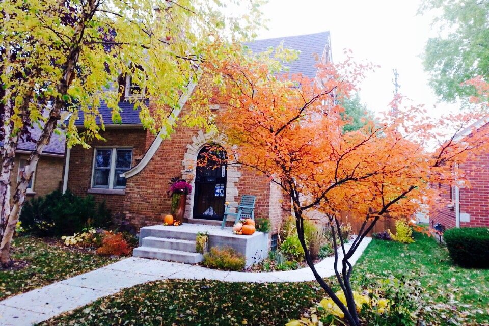 Photo of JBS Home Exteriors