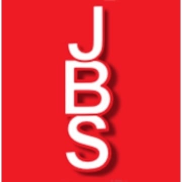 Photo of JBS Home Exteriors
