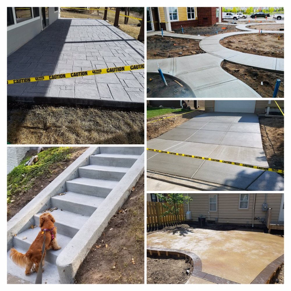 Photo of Nova Concrete