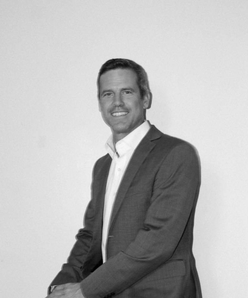 Photo of Elevate2