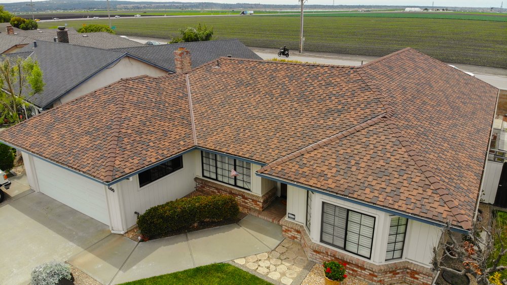 Photo of Premo Roofing