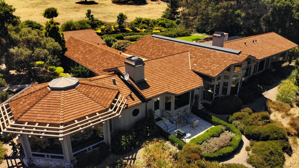Photo of Premo Roofing