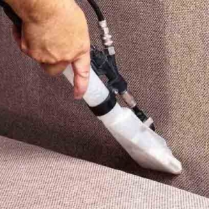 Photo of Carpet Cleaner Pro of Waldorf