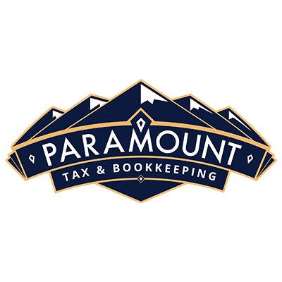 Photo of Paramount Tax & Accounting - West Valley