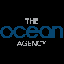 Photo of The Ocean Agency