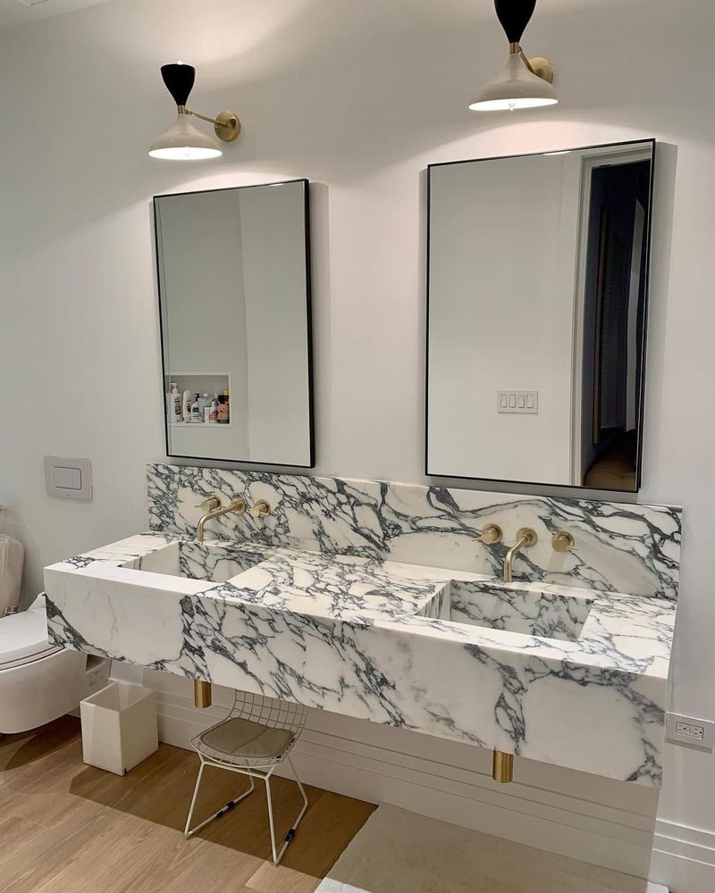 Photo of GMCC Marble & Granite