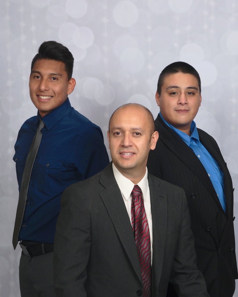 Photo of Farmers Insurance - Marco Ortiz