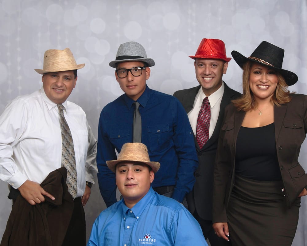Photo of Farmers Insurance - Marco Ortiz