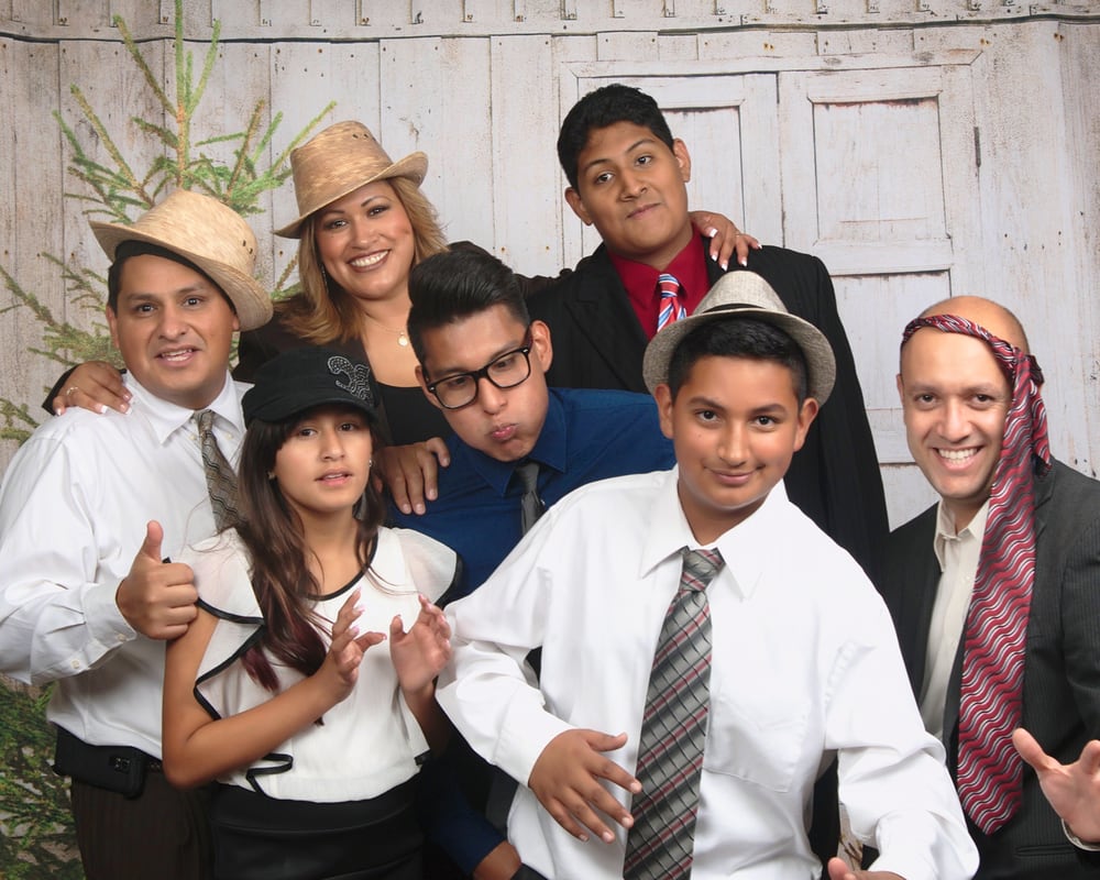 Photo of Farmers Insurance - Marco Ortiz