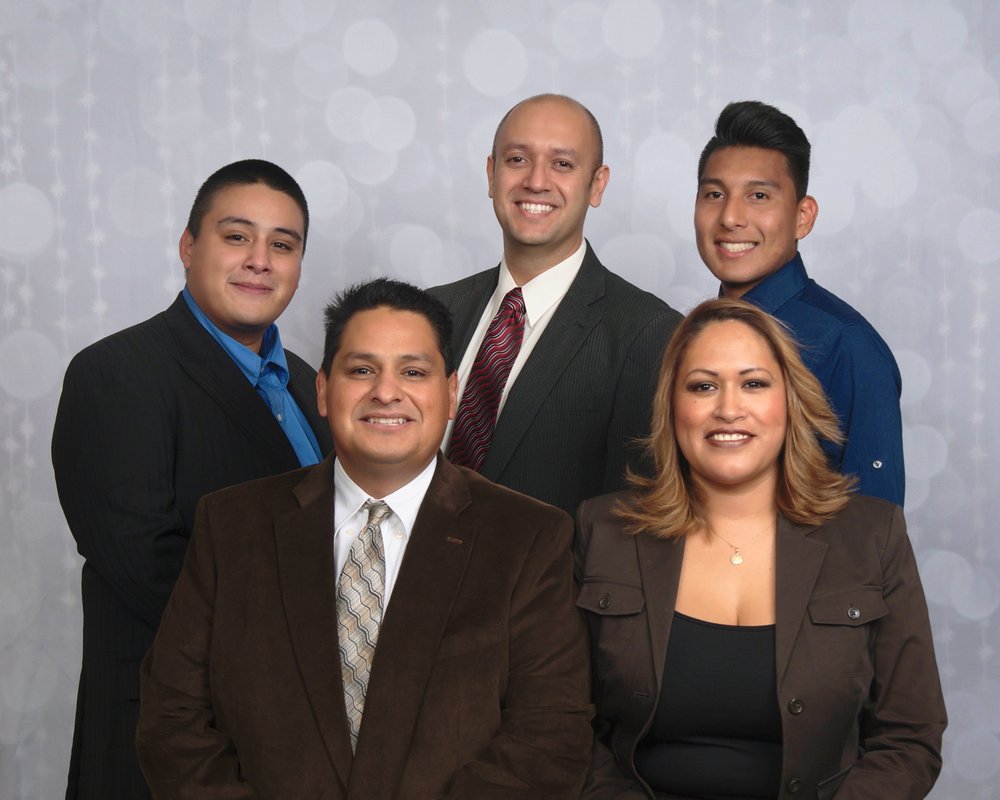 Photo of Farmers Insurance - Marco Ortiz