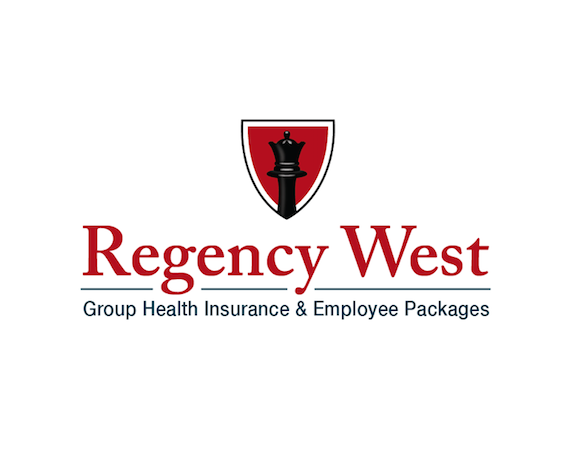 Photo of Regency West Insurance