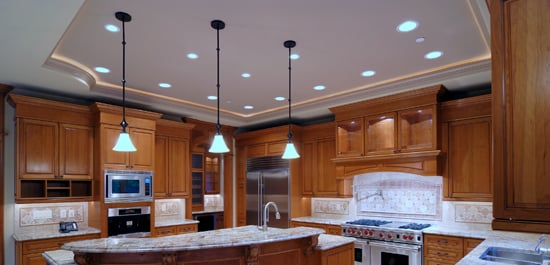 Photo of MacEwan Electric