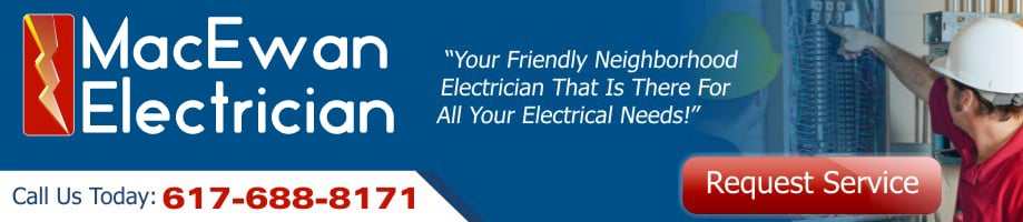 Photo of MacEwan Electric