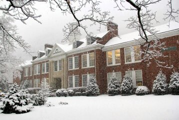 Photo of Law Office of Edward Nicholson