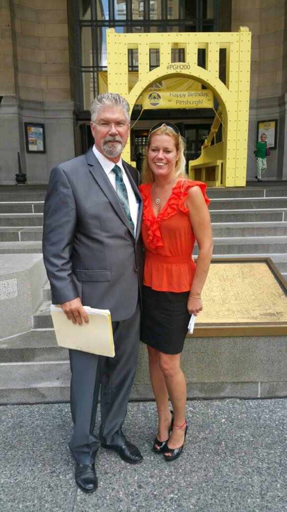 Photo of Law Office of Edward Nicholson