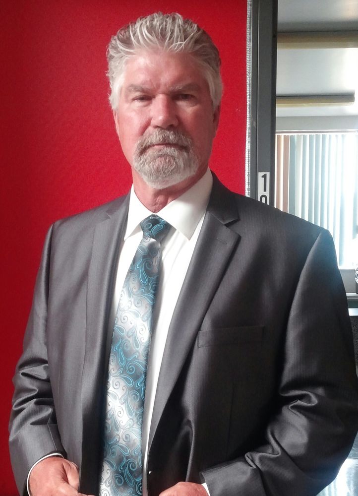Photo of Law Office of Edward Nicholson
