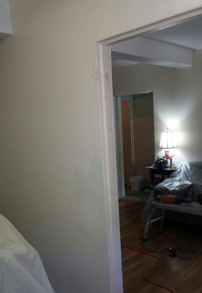 Photo of TLC Home Services