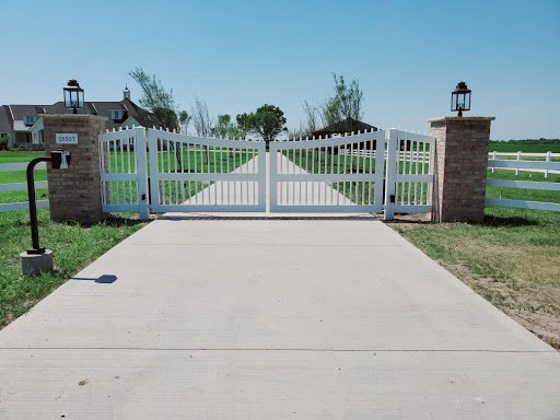 Photo of Williams Gate Services