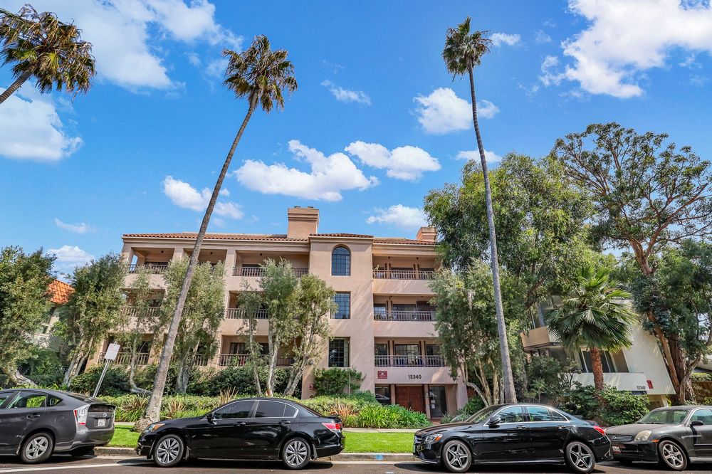 Photo of Lotus West Properties