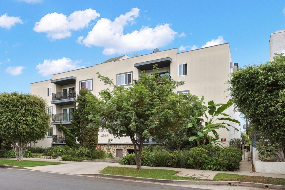 Photo of Lotus West Properties