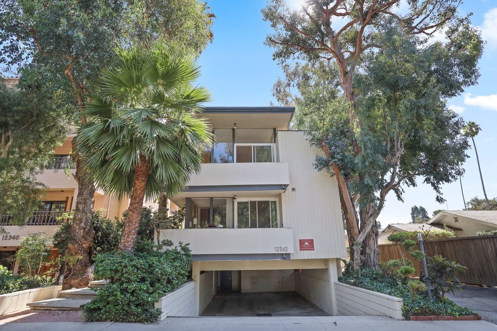 Photo of Lotus West Properties